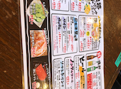 元祖やきとり家 美濃路 南陽通店: ミニオンさんの2026年09月03日の3枚目の投稿写真