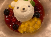 Italianbar THE ATTACHMENT ザ アタッチメント 渋谷店: かっちゃんさんの2026年01月22日の2枚目の投稿写真