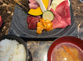 川嶋屋 江南店: まゆちゃんさんの2026年09月02日の1枚目の投稿写真