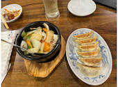 台湾料理 東三国店: トシさんの2026年04月11日の1枚目の投稿写真