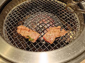 安楽亭 川崎高津店: tomoさんの2025年01月20日の2枚目の投稿写真