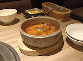 安楽亭 川崎高津店: tomoさんの2025年02月09日の1枚目の投稿写真