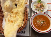 アダルサ 武蔵境店: まっちゃんさんの2026年04月27日の1枚目の投稿写真