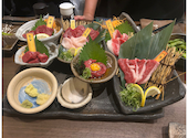 大衆馬肉酒場 馬王 堺筋本町店: 晴天なりさんの2026年08月29日の1枚目の投稿写真