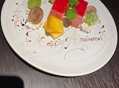 焼肉 10 ヤキニク ジュウ 新静岡本店: ゆいなさんの2023年11月27日の2枚目の投稿写真