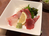 さかな屋さんの居酒屋 北島商店酒場: コッペさんの2026年07月23日の2枚目の投稿写真
