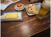 うぐいす 京都駅前店: まさきさんの2026年09月06日の1枚目の投稿写真
