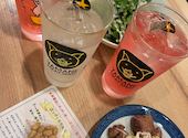 ヤマネ肉店 浦安店: きみちゃんさんの2024年10月19日の1枚目の投稿写真