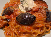 Italian Kitchen VANSAN 石神井公園店: きくさんの2026年04月17日の1枚目の投稿写真