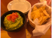 Mexican Restaurant LA JOLLA: Mariさんの2021年12月の1枚目の投稿写真