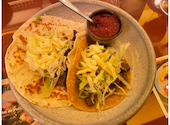 Mexican Restaurant LA JOLLA ラ ホイヤ: Mariさんの2021年12月07日の2枚目の投稿写真