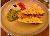 Mexican Restaurant LA JOLLA ラ ホイヤ: Mariさんの2021年12月07日の3枚目の投稿写真