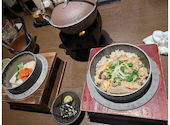 居酒屋 かまどか 船橋店: シメンソカさんの2026年07月17日の1枚目の投稿写真