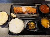キセキ食堂 岩槻店: ツトべーさんの2025年08月25日の3枚目の投稿写真