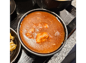 キセキ食堂 岩槻店: ツトべーさんの2025年10月23日の1枚目の投稿写真