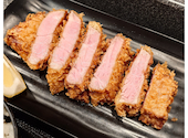 キセキ食堂 岩槻店: ツトべーさんの2025年10月23日の3枚目の投稿写真