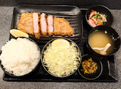 キセキ食堂 岩槻店: ツトべーさんの2025年12月15日の1枚目の投稿写真