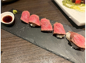CRAZY STEAK クレイジーステーキ: さきさんの2026年06月11日の3枚目の投稿写真