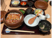 ふきぬき成田店: メグさんの2026年04月25日の2枚目の投稿写真