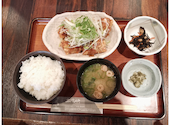 すし土風炉 船橋店: Mさんの2026年04月26日の1枚目の投稿写真