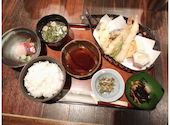 すし土風炉 船橋店: Mさんの2026年05月24日の1枚目の投稿写真