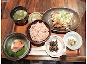 すし土風炉 船橋店: Mさんの2026年06月23日の1枚目の投稿写真