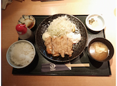 本格和食割烹 日本海庄や 船橋南口店: Mさんの2026年06月15日の1枚目の投稿写真