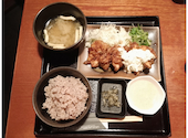 鳥元 船橋フェイス店: Mさんの2026年07月05日の1枚目の投稿写真