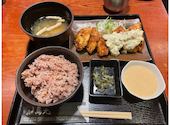 鳥元 船橋フェイス店: Mさんの2026年08月24日の1枚目の投稿写真