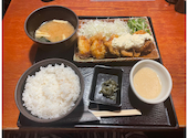 鳥元 船橋フェイス店: Mさんの2026年08月31日の1枚目の投稿写真