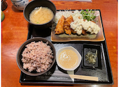 鳥元 船橋フェイス店: Mさんの2026年09月13日の1枚目の投稿写真