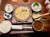 塩梅 浅草店: Mさんの2026年08月10日の1枚目の投稿写真