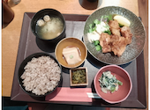 麹蔵 有楽町晴海通り本店: Mさんの2026年07月13日の1枚目の投稿写真