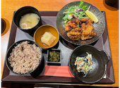 麹蔵 有楽町晴海通り本店: Mさんの2026年08月29日の1枚目の投稿写真