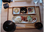じぶんどき 大崎ブライトタワー店: Mさんの2026年04月26日の1枚目の投稿写真