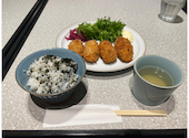 L ECAILLER 8TH SEA OYSTER レカイエ エイスシーオイスター TAKANAWA店: Mさんの2026年10月13日の1枚目の投稿写真