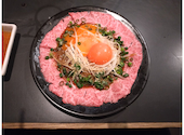 大衆焼肉　ホルモン酒場　風土.　本店: なおさんの2025年04月の1枚目の投稿写真