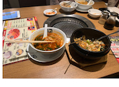牛角 木更津店: マリちゃんさんの2026年05月18日の1枚目の投稿写真