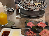 炭火焼肉 田園: りさんの2026年04月17日の1枚目の投稿写真