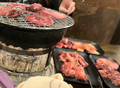安安 柏店: のんさんの2026年04月20日の1枚目の投稿写真
