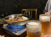 炉端とおでん　呼炉凪来　船橋店: お千代さんの2025年06月の1枚目の投稿写真