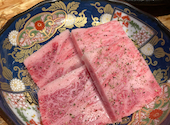 【卓上レモンサワー60分 550円】 博多焼肉 結 ～Yui～: ころころさんの2024年11月の1枚目の投稿写真