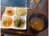 お好み焼 鉄板焼 もんじゃ焼き 加屋 菰野イオンタウン店: しっぴさんの2026年09月29日の1枚目の投稿写真