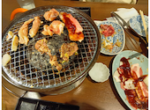 モツのよいち 生桑店: しっぴさんの2024年12月22日の1枚目の投稿写真