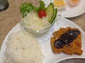 ぎんやcafe: しっぴさんの2026年09月20日の1枚目の投稿写真