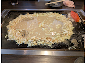 月島もんじゃ だるま 月島本店: マサさんの2026年08月24日の1枚目の投稿写真