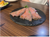 天の川 錦糸町店: あやぽんさんの2026年06月30日の1枚目の投稿写真