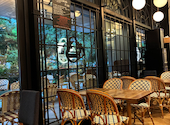 Bistro Buzz ビストロ バズ 赤坂: イチジクセンター長さんの2026年05月21日の1枚目の投稿写真