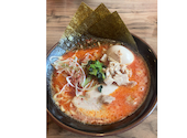 横浜家系ラーメン真田家: うさぎさんの2026年05月24日の1枚目の投稿写真
