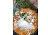 横浜家系ラーメン真田家: うさぎさんの2026年07月19日の1枚目の投稿写真